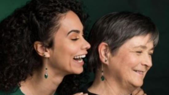 Odiora : La marque de bijoux pour appareils auditifs made in Lyon