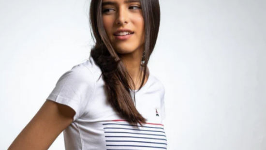 Maison FT : La marque de vêtements et accessoires éthiques et éco-responsables made in Lyon