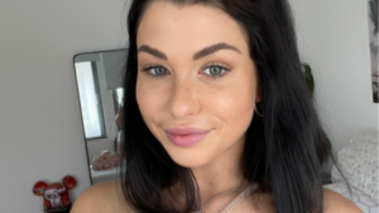 Enjoy Phoenix élue influenceuse écologie par Forbes