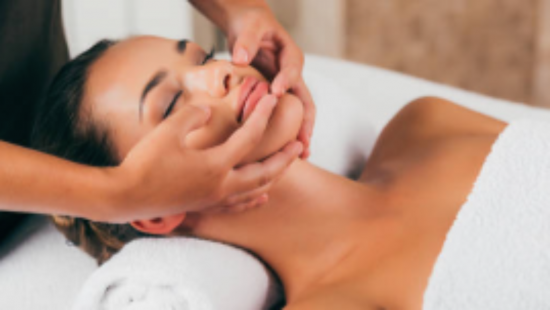 5 endroits où réaliser un massage kobido à lyon