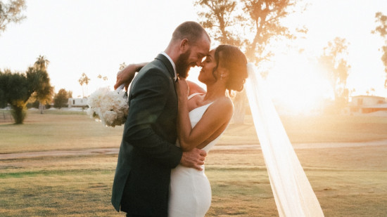 Le salon tendance mariage débarque à Lyon en octobre