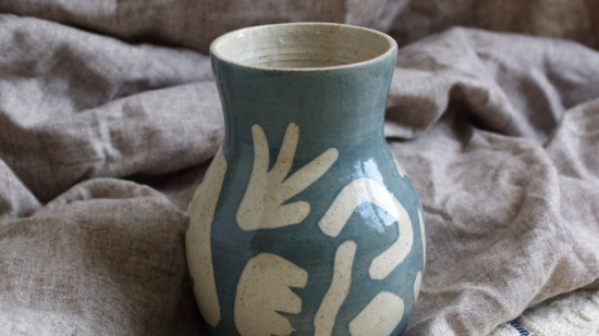 Lyon : un marché pour les amoureuses du fait-main