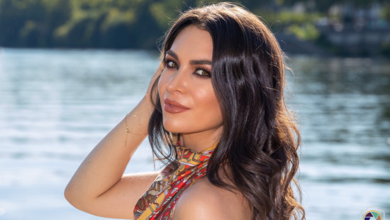 Miss Rhône-Alpes 2022 : et si c’était la Lyonnaise Victoire Goudeau ? Miss Rhône-Alpes 2022 : et si c’était la Lyonnaise Victoire Goudeau ?