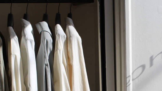 Soem, quand créateurs et seconde main ne font qu'un à Lyon !