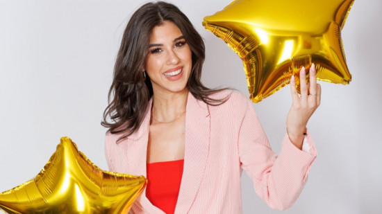 Miss Rhône-Alpes 2022 : qui arrêtera le parcours sans faute de Lilou Garcia ?