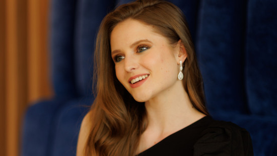 Miss Rhône-Alpes 2022 : le Beaujolais au sommet avec Léa Sandrin ? Miss Rhône-Alpes 2022 : le Beaujolais au sommet avec Léa Sandrin ?