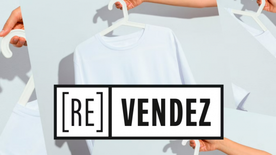 Nouveau service de revente pour les Galeries Lafayette de Lyon Part-Dieu !