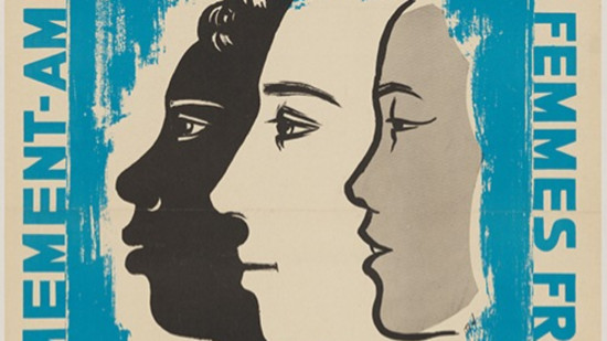 Un appel aux dons pour éclairer sur l’évolution des droits des femmes dans l’histoire lyonnaise