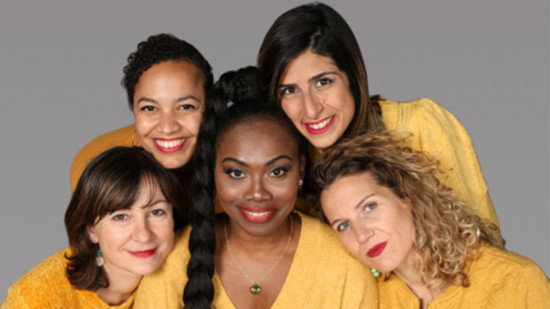 Le salon Profession’L à Lyon : deux journées dédiées à l’évolution professionnelle des femmes