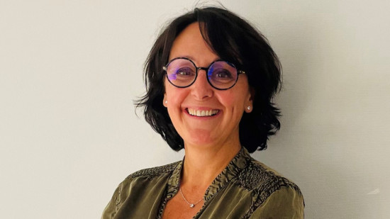 "1 cabas pour 1 étudiant" : la plateforme d’une Lyonnaise qui aide les étudiants à faire leurs courses