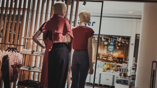 Fermeture de Camaïeu : quels magasins concernés à Lyon et dans le Rhône ?