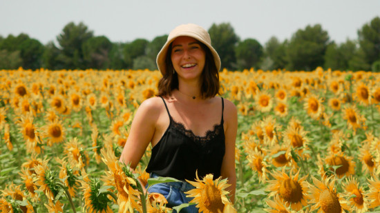"On mange où ? A Lyon !" : le livre très gourmand d’une dénicheuse de bonnes adresses "On mange où ? A Lyon !" : le livre très gourmand d’une dénicheuse de bonnes adresses