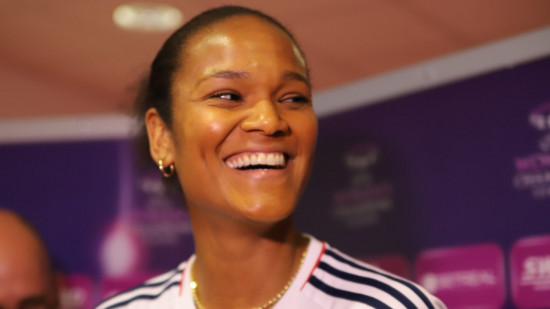 Une joueuse de l'OL sacrée Ballon d’Or 2022 ?