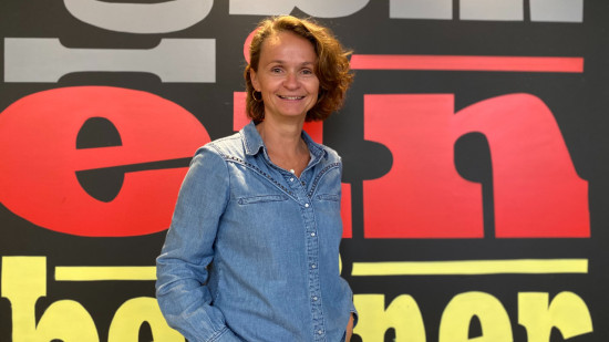 Manuela Patantuono à la tête d’IFCO Lyon : l’institut de formation de bière recrute ses nouveaux élèves