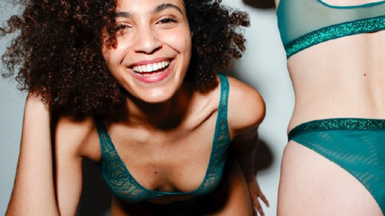 BOTT : quand la lingerie rime (enfin) avec confort