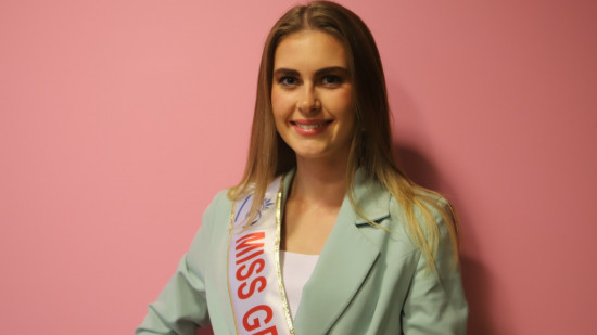 Qui succédera à Charlotte Miralles-Dussert ? Le casting pour l’élection de Miss Grand Lyon 2023 est ouvert
