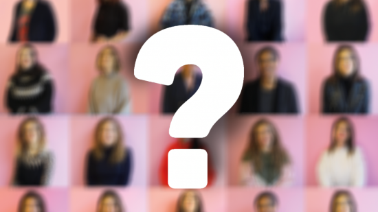 Qui seront les 23 Lyonnaises qui feront 2023 ? Qui seront les 23 Lyonnaises qui feront 2023 ?