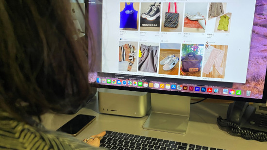 Les consignes Vinted débarquent à Lyon ! Les consignes Vinted débarquent à Lyon !