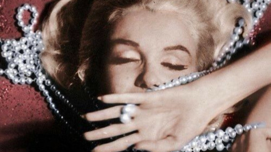 Ces 5 signes astros privilégiés en 2023