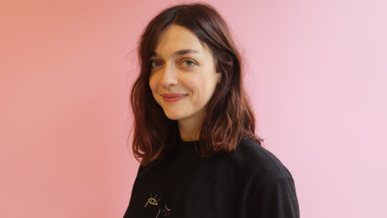 "En 2023, Les Apéro Filles vont arriver de partout !" : Marguerite Balas fait partie des 23 Lyonnaises qui feront 2023 "En 2023, Les Apéro Filles vont arriver de partout !" : Marguerite Balas fait partie des 23 Lyonnaises qui feront 2023