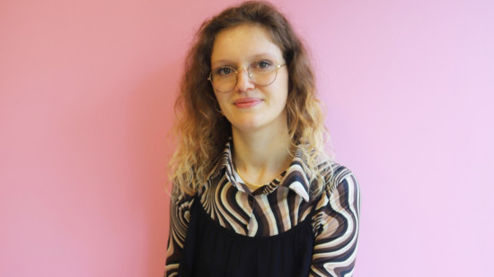 "Former encore et toujours de nouveaux cavistes en 2023 !" : Léa Perret fait partie des 23 Lyonnaises qui feront 2023 "Former encore et toujours de nouveaux cavistes en 2023 !" : Léa Perret fait partie des 23 Lyonnaises qui feront 2023