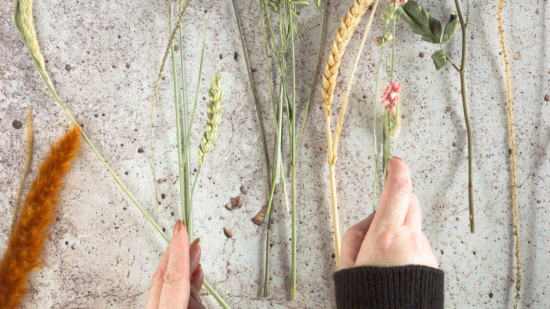 Les meilleurs ateliers de créateurs à découvrir à Lyon ! Les meilleurs ateliers de créateurs à découvrir à Lyon !