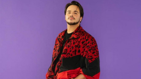 Le danseur et chorégraphe Yanis Marshall vient donner des cours à Lyon !