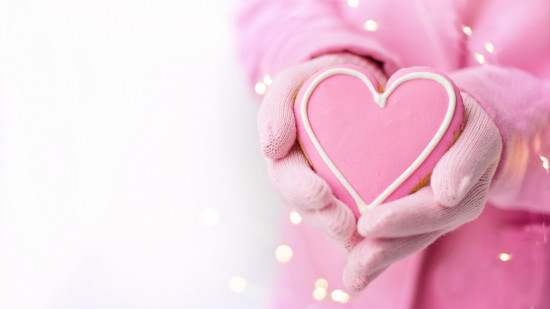 C’est quoi le "Galentine’s Day" qui arrive pour la première fois à Lyon ?