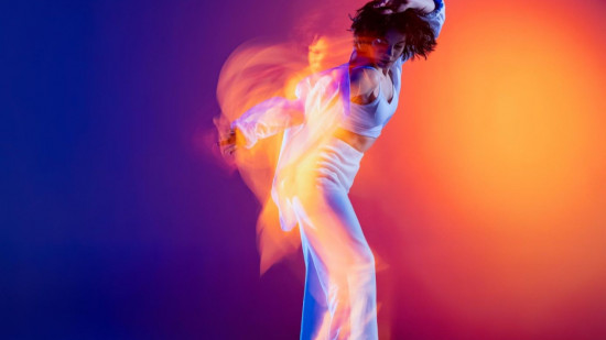 Un concours de danse pour faire briller les femmes le 8 mars à Lyon