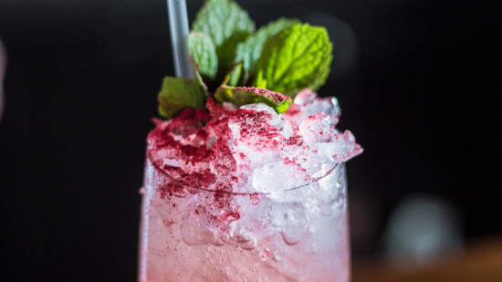 Où boire les meilleurs cocktails à Lyon ?