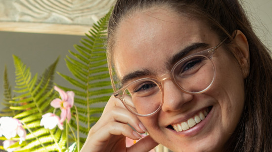 La sobriété énergétique en douceur par une influenceuse du développement durable