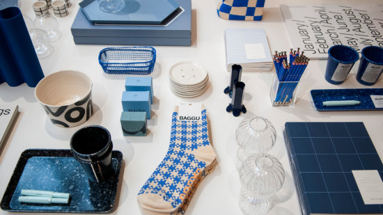 Une boutique de déco s’installe au Musée d’Art Contemporain de Lyon !