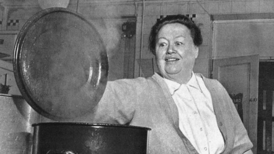 Trois nouvelles écoles de Lyon vont porter des noms de femmes Trois nouvelles écoles de Lyon vont porter des noms de femmes