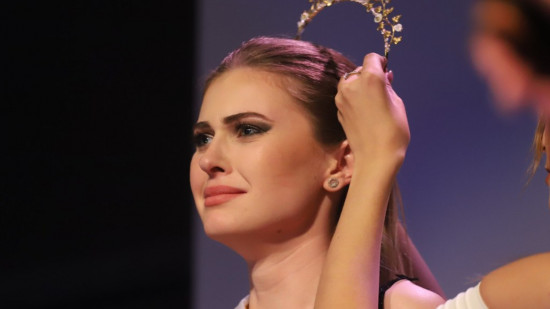 Qui sera élue Miss Grand Lyon 2023 ? Réponse ce dimanche !