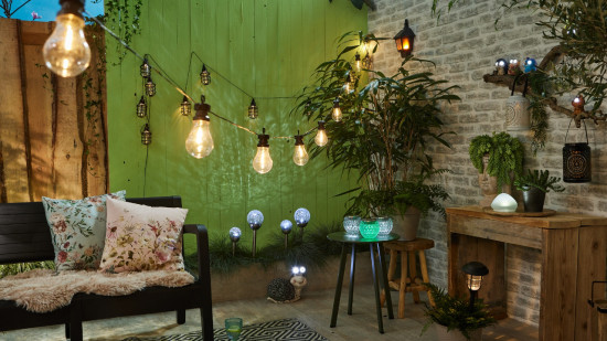 Quelles sont les enseignes préférées des Français en 2023 ?