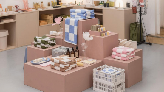 10 boutiques de créateurs à connaître à Lyon !