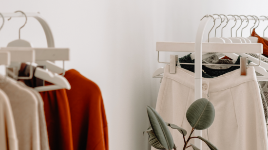 Que faire pour la Fashion Revolution Week à Lyon ?