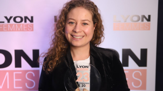 Après Lyon, La Belle Boucle pose ses valises à Marseille