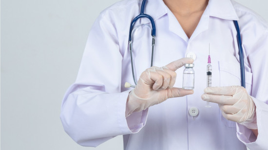 Un bus circulera bientôt en Auvergne-Rhône-Alpes pour prévenir contre le papillomavirus