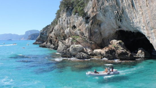 Nos 5 destinations d’été au départ de Lyon pour éviter la foule