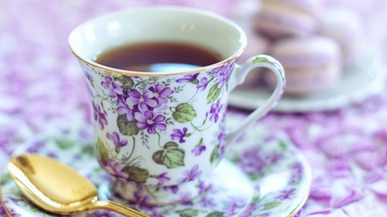 Lyon : une "Mother's Week" au CFA de la Gastronomie