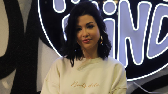 "J’ai le cœur en miette bordel" : EnjoyPhoenix interpelle le ministre de l’Éducation nationale sur le harcèlement scolaire