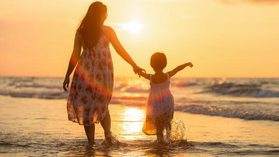 Quand la fête des Mères était célébrée pour la première fois... à Lyon !