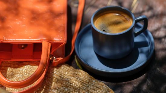 Cette application vous dit où trouver une terrasse au soleil à Lyon !