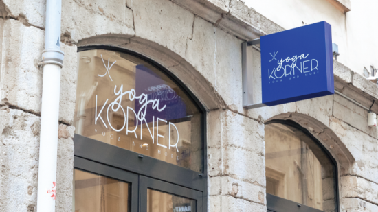 Lyon : un nouveau marché de créateurs  ce week-end !