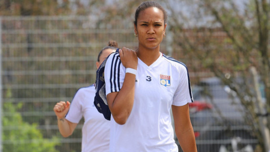 La diffusion de la Coupe du monde féminine de football aura bien lieu en France