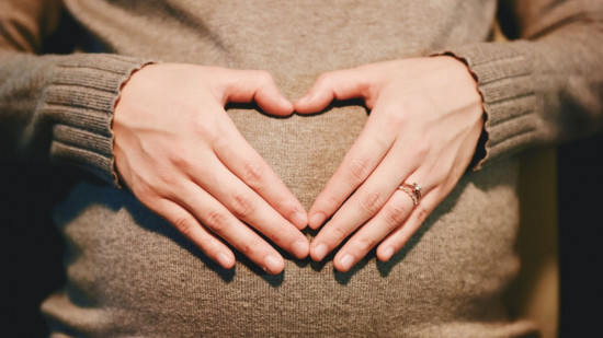 Une journée dédiée aux futures et jeunes mamans chez Les Débraillé.e.s