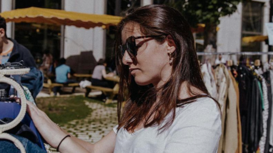 Une grande braderie ce week-end à Lyon