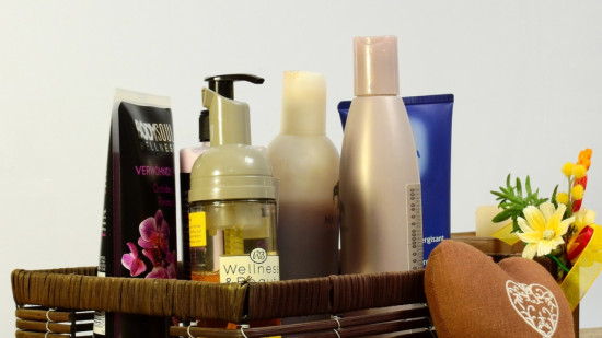 Lyon : une grande collecte de produits hygiéniques destinés aux femmes