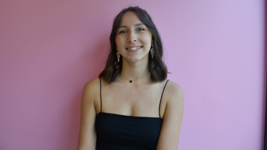 L’été des Lyonnaises avec Lauriane Fargeas, fondatrice de LyonTasting